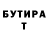 ТГК концентрат OrangeEnthusiast