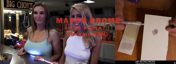 стаф Пестово
