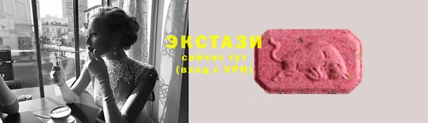 стаф Пестово