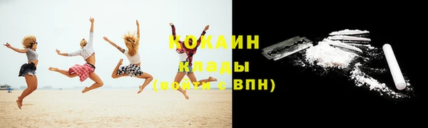 трава Покачи