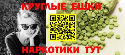 прущая мука Балашиха