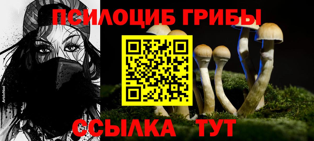 Меф  Вход с VPN  LSD-25  Alpha-PVP СОЛЬ кристаллы  КОКАИН  Мефедрон   Канабис  Выборг  Гашиш 